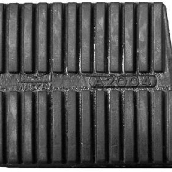 Pedal Pad HOLDEN PP2004 - MACKAY