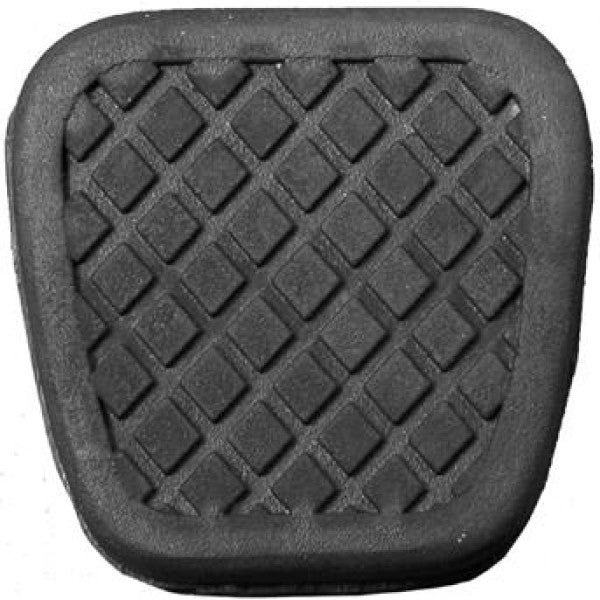 Pedal Pad HOLDEN PP2072 - MACKAY