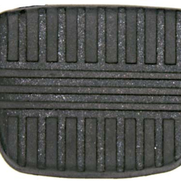 Pedal Pad FORD PP2088 - MACKAY