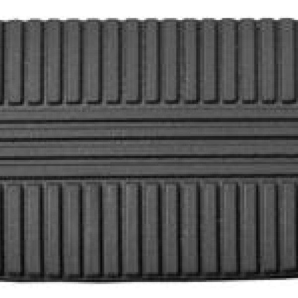 Pedal Pad FORD PP2541 - MACKAY