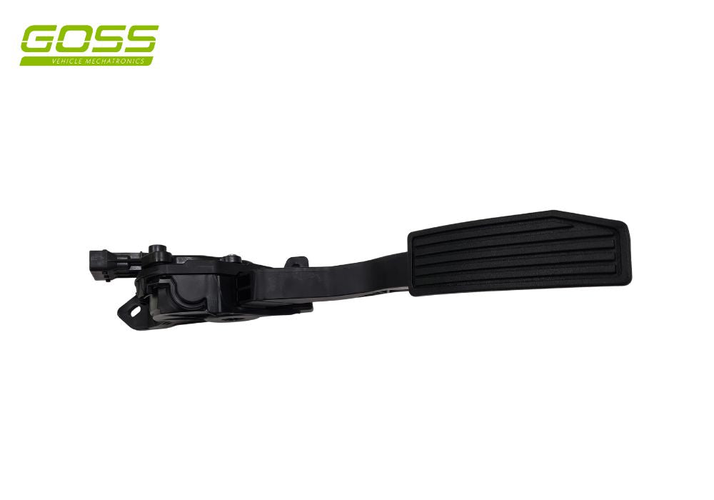 Pedal Position Sensor Holden PPS018 - Goss