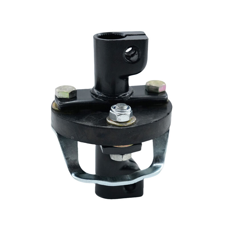 Power Steering Box Coupling Fit For Nissan Patrol GQ Y60 GU Y61 Right Hand Drive Only PSBC-NS001 - Machter