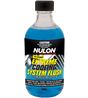 Pro-Strength Extreme Cooling System Flush & Degreaser 500mL - Nulon