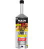 Pro-Strength Diesel Fuel Booster 500mL - Nulon