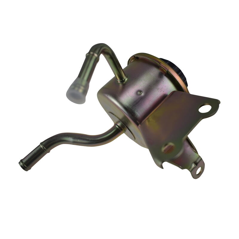 Power Steering Pump Reservoir Tank Fit ForToyota LandCruiser 75 80 100 Series - Machter
