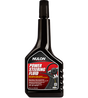 Power Steering Fluid - Nulon 500ml