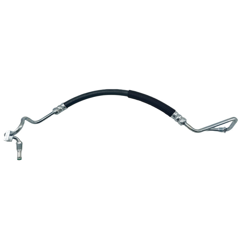 17 & 18" Power Steering High Pressure Hose Fit For Ford Falcon BA BF 6 Cyl 2002-2010 PSH-FD001 - Machter
