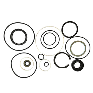 Power Steering Reservoirs & Seals