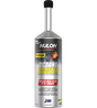 Pro-Strength Octane Booster 500mL - Nulon