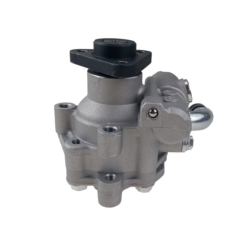 Machter Power Steering Pump Fit For Volkswagen VW Touareg 7L6 7LA 7L7 2005-2010 For Audi Q7 4LB CCGA 2008-2014 PSP-AU001M - Machter