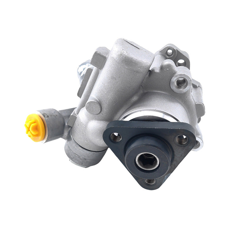 Machter Power Steering Pump Fit For Audi A4 A5 Q5 Q7 For VW Touareg 7P5 7P6 2.0L 3.0L TDI Engine PSP-AU004 - Machter