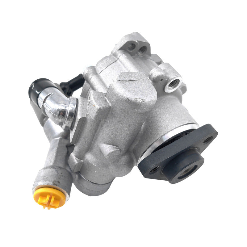 Machter Power Steering Pump Fit For Audi A4 A5 Q5 Q7 For VW Touareg 7P5 7P6 2.0L 3.0L TDI Engine PSP-AU004 - Machter