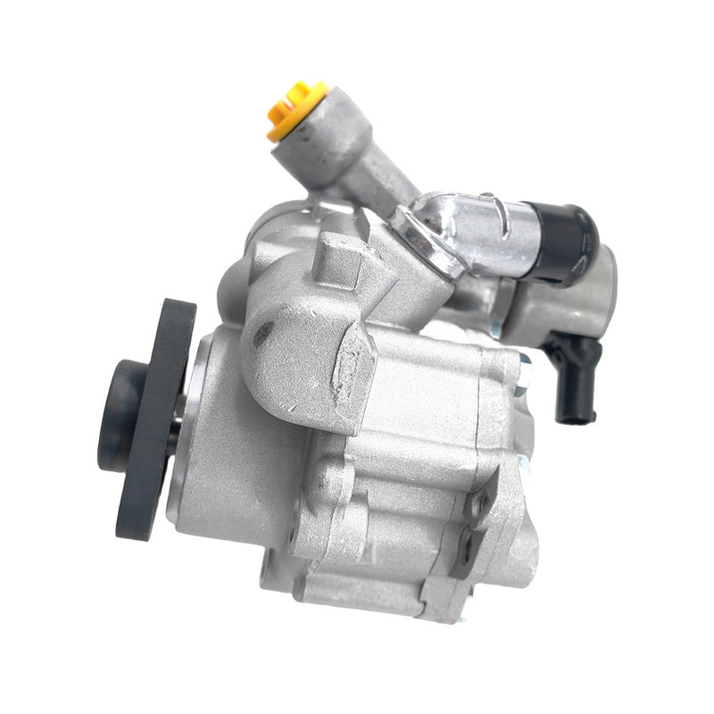 Machter Power Steering Pump Fit For Audi A4 A5 Q5 Q7 For VW Touareg 7P5 7P6 2.0L 3.0L TDI Engine PSP-AU004 - Machter