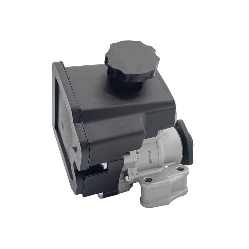 Machter Power Steering Pump Fit For Mercedes Benz Sprinter 903 2.1L Diesel 2000-2006 PSP-BEN004 - Machter