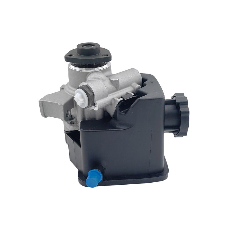Machter Power Steering Pump Fit For Mercedes Benz Sprinter 903 2.1L Diesel 2000-2006 PSP-BEN004 - Machter