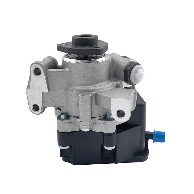 Machter Power Steering Pump Fit For Mercedes Benz Sprinter 903 2.1L Diesel 2000-2006 PSP-BEN004 - Machter