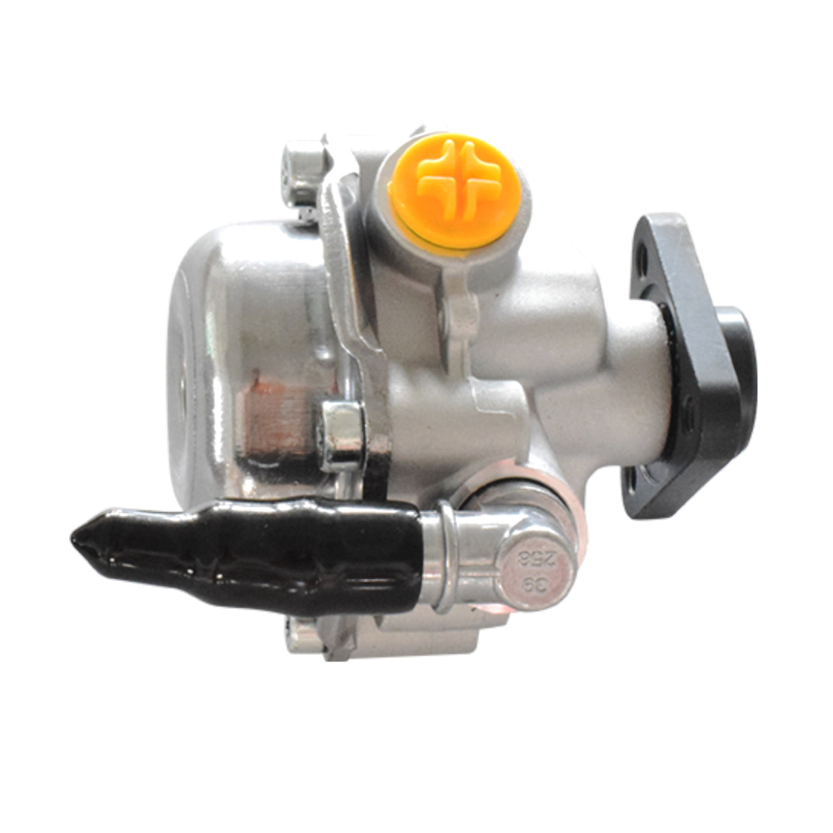 Fit For BMW E46 3 Series M52 M54 1998-2006 Front Power Steering Pump 32416760034 PSP-BMW002 - Machter