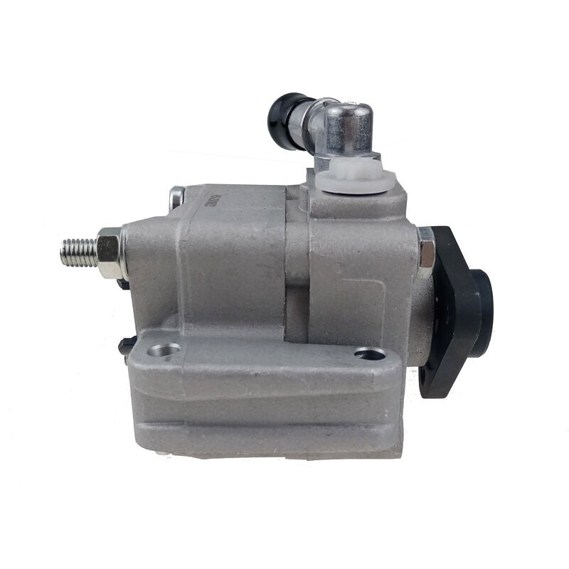 Power Steering Pump Fit For BMW 1 / 3 Series E81 E82 E87 E88 E90 E91 E92 E93 X1 - Machter