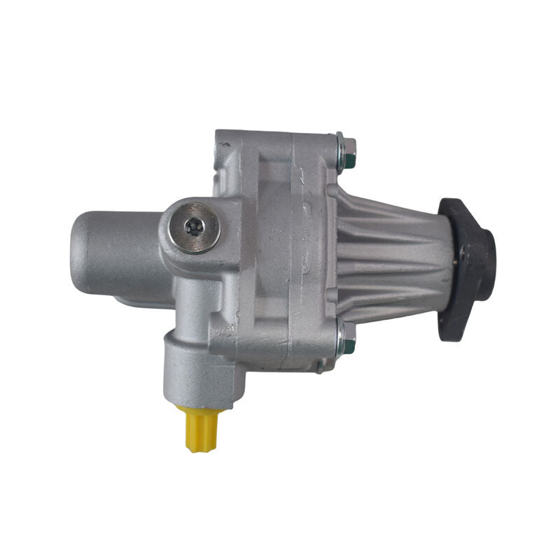 Power Steering Pump Fit For BMW E32 E24 E28 E12 E36 E30 735i 535i 518 320i 1968-1994 PSP-BMW004 - Machter
