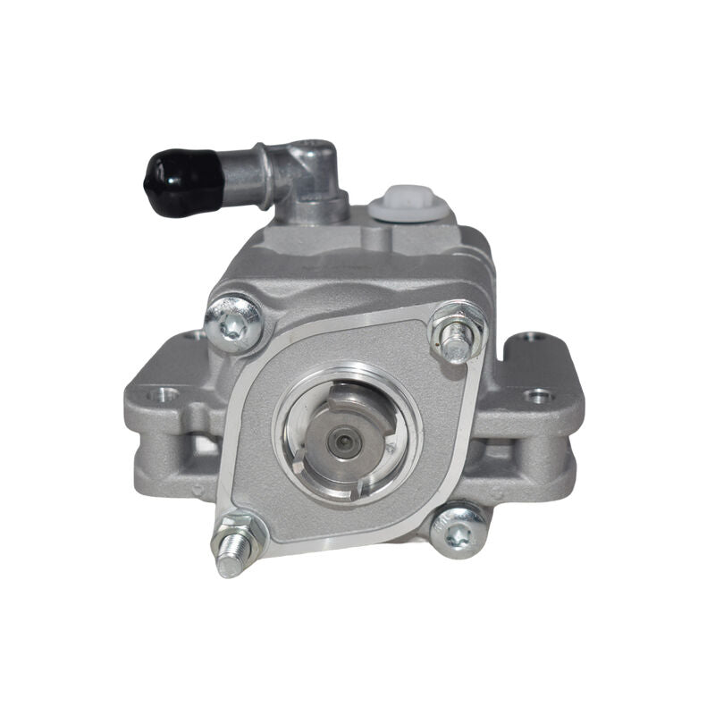 Power Steering Pump Fit For BMW X1 E84 2.0L Petrol 32416780413 2010-2015 PSP-BMW005M - Machter