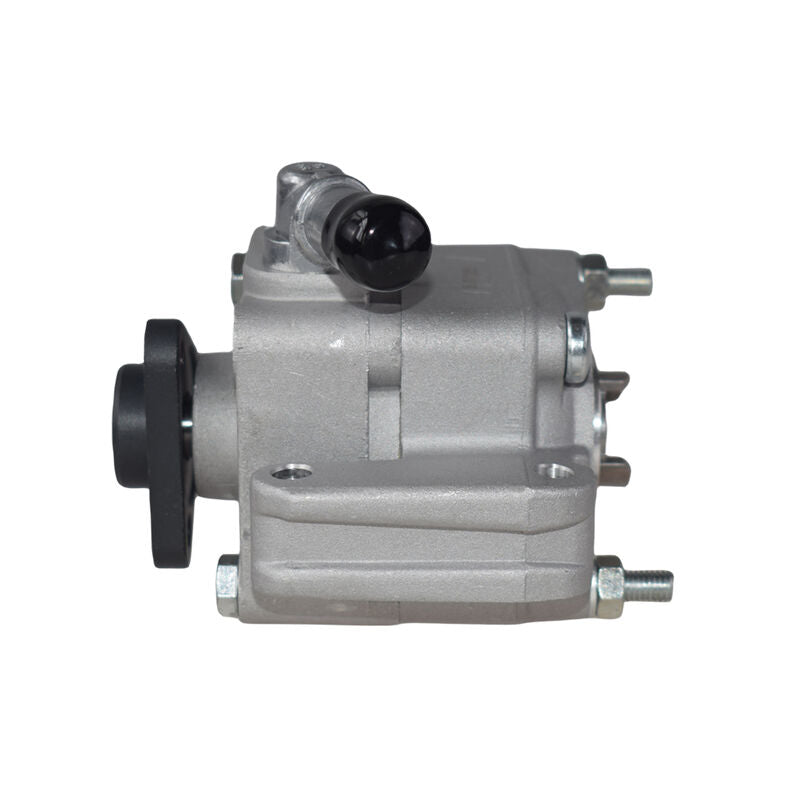 Power Steering Pump Fit For BMW X1 E84 2.0L Petrol 32416780413 2010-2015 PSP-BMW005M - Machter