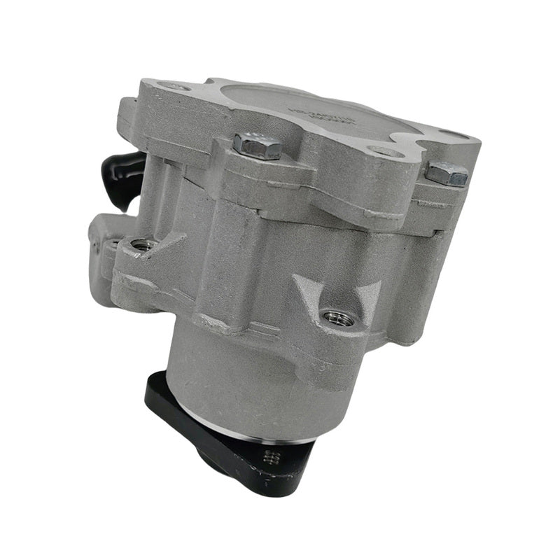 Machter Power Steering Pump w/o Reservoir Fit For BMW E36 318i 318is 318ti 1.9L 1996-1999 PSP-BMW007M - Machter