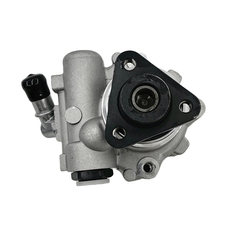 Machter Power Steering Pump w/o Reservoir Fit For BMW E36 318i 318is 318ti 1.9L 1996-1999 PSP-BMW007M - Machter