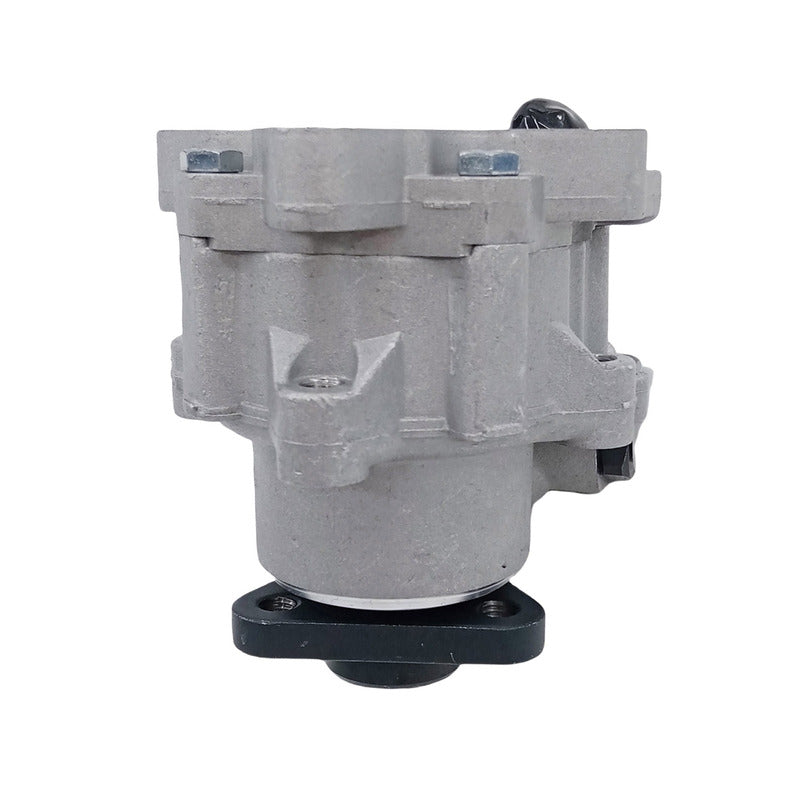 Machter Power Steering Pump Without Pulley Fit For BMW Z3 E36 M52 M54 1996-2003 PSP-BMW008M - Machter