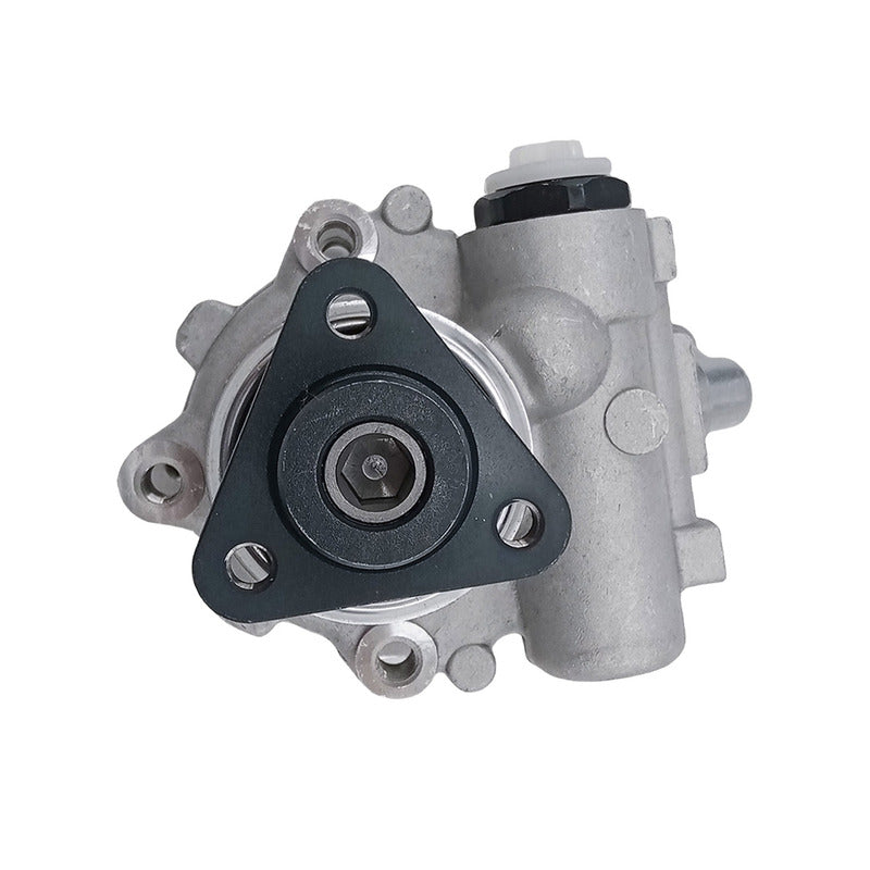 Machter Power Steering Pump Without Pulley Fit For BMW Z3 E36 M52 M54 1996-2003 PSP-BMW008M - Machter