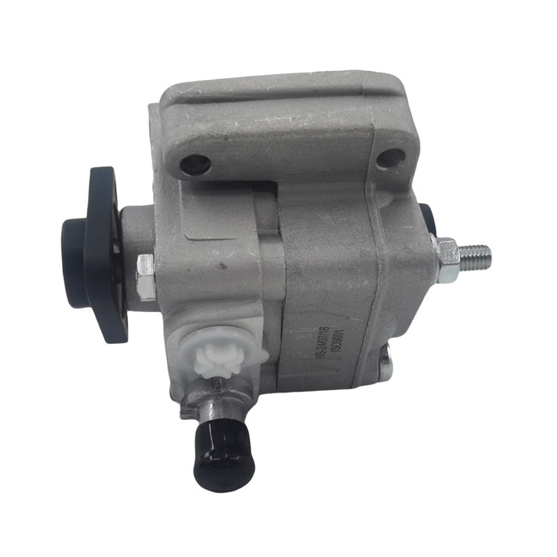Machter Power Steering Pump Fit For BMW E46 E48 316 CI Coupe 2.0L Petrol 1998-2005 PSP-BMW010M - Machter
