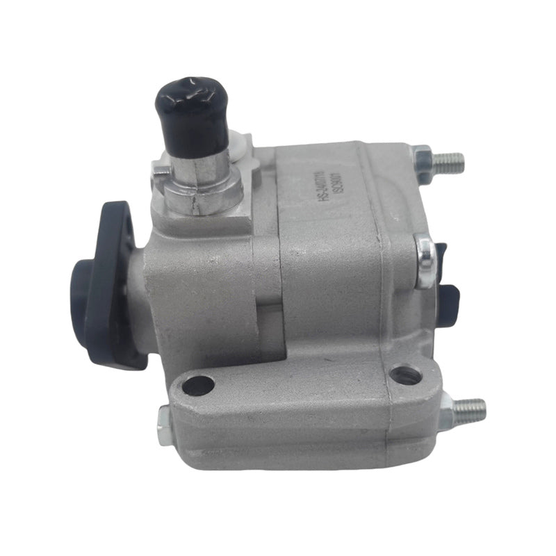Machter Power Steering Pump Fit For BMW E46 E48 316 CI Coupe 2.0L Petrol 1998-2005 PSP-BMW010M - Machter