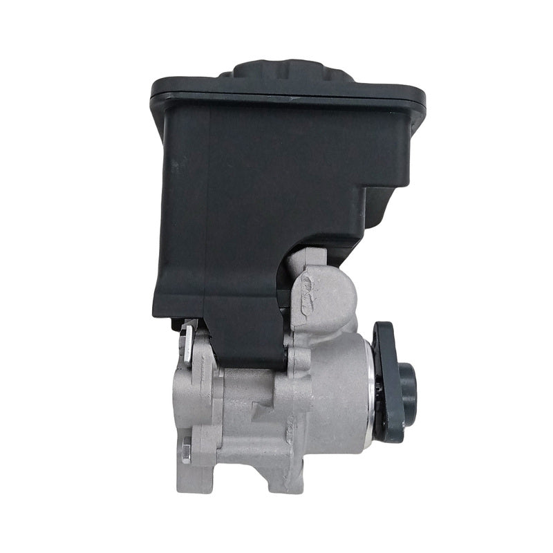 Machter Power Steering Pump Without Pulley Fit For BMW X5 E53 I6 3.0L Petrol 2003-2006 PSP-BMW014M - Machter