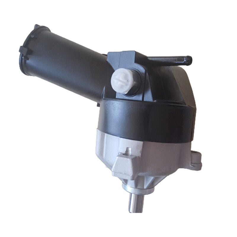 Power Steering Pump Fit For Ford Falcon EB EF EL Fairlane NF NL V8 5.0L Windsor Inc. F Series PSP-FD012 - Machter