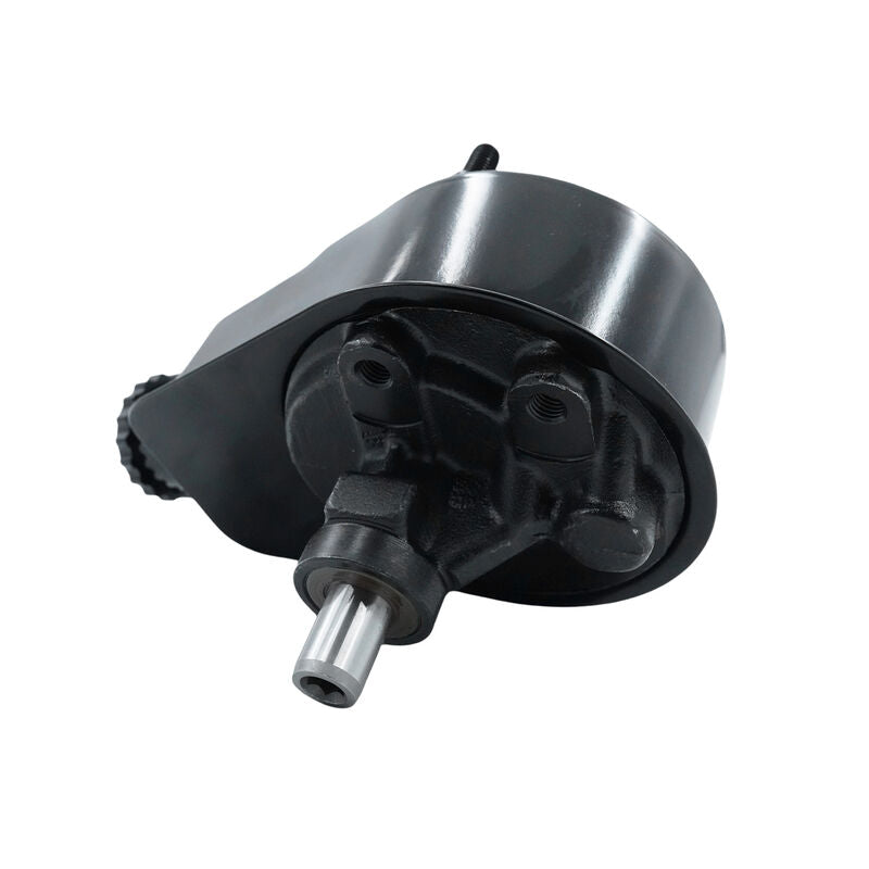 Power Steering Pump Fit For Ford Falcon Fairlane Fairmont EA EB ED 6Cyl 1988-1994 PSP-FD015 - Machter