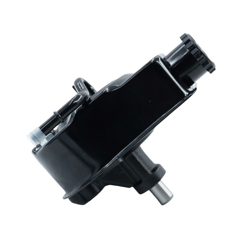 Power Steering Pump Fit For Ford Falcon Fairlane Fairmont EA EB ED 6Cyl 1988-1994 PSP-FD015 - Machter