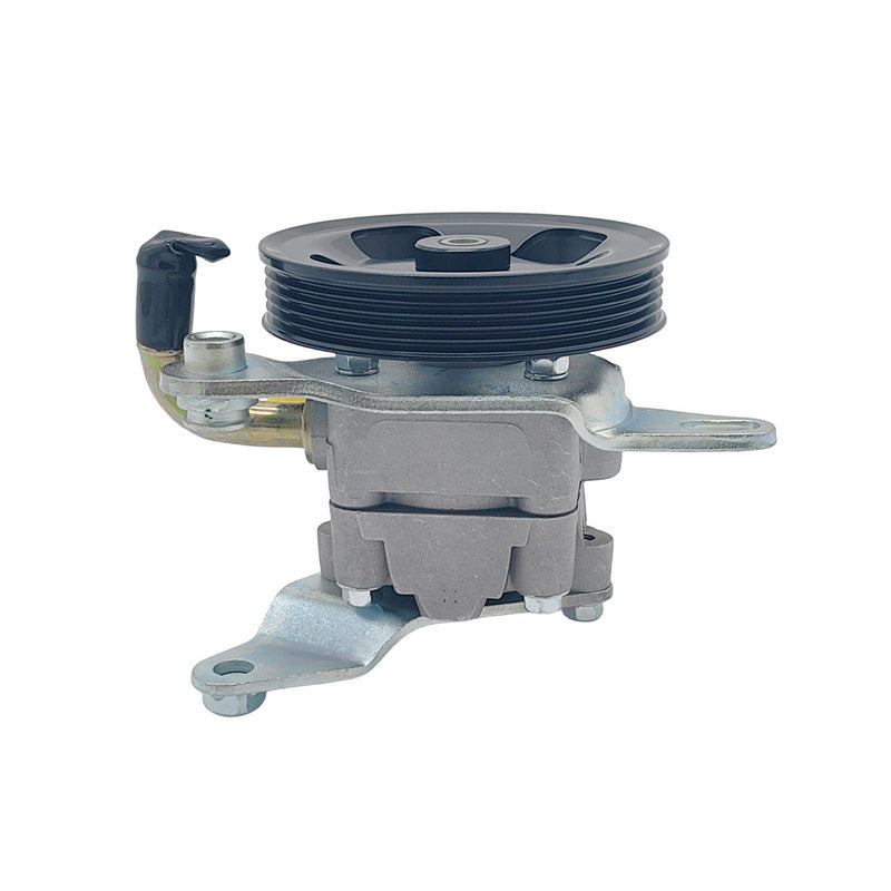 Power Steering Pump Fit For Mazda 323 Astina BJ 1.8 2.0 FP FS 1998-2003 PSP-FD016 - Machter