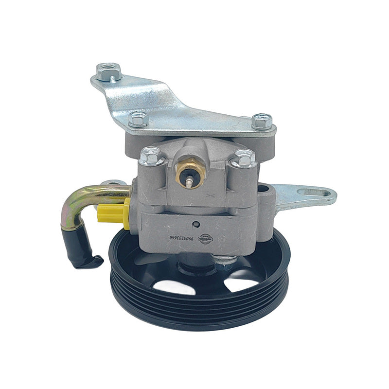 Power Steering Pump Fit For Mazda 323 Astina BJ 1.8 2.0 FP FS 1998-2003 PSP-FD016 - Machter