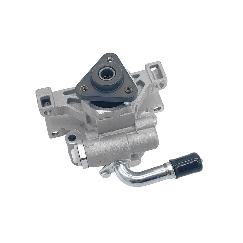 Power Steering Pump Fit For Ford Transit Cargo VO Custom VN 2.2L 2014-ON - Machter