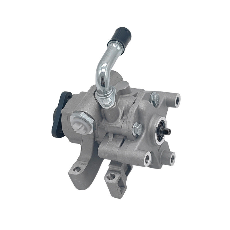 Power Steering Pump Fit For Ford Transit Cargo VO Custom VN 2.2L 2014-ON - Machter