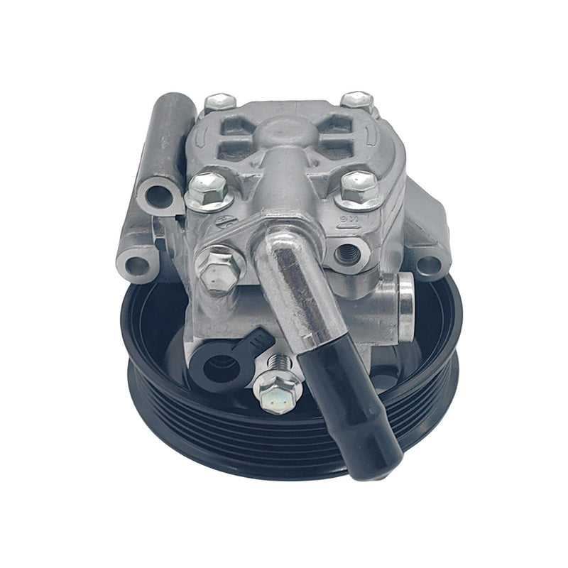 Power Steering Pump Fit For Ford Mondeo MC 2.0L Turbo Petrol 2011-2014 PSP-FD019 - Machter