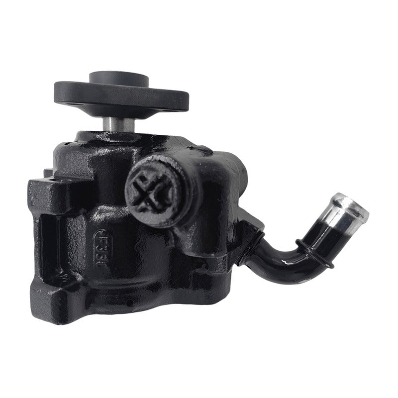 Power Steering Pump Fit For Ford Transit 2.5L DI TD 1994-2006 PSP-FD021M - Machter