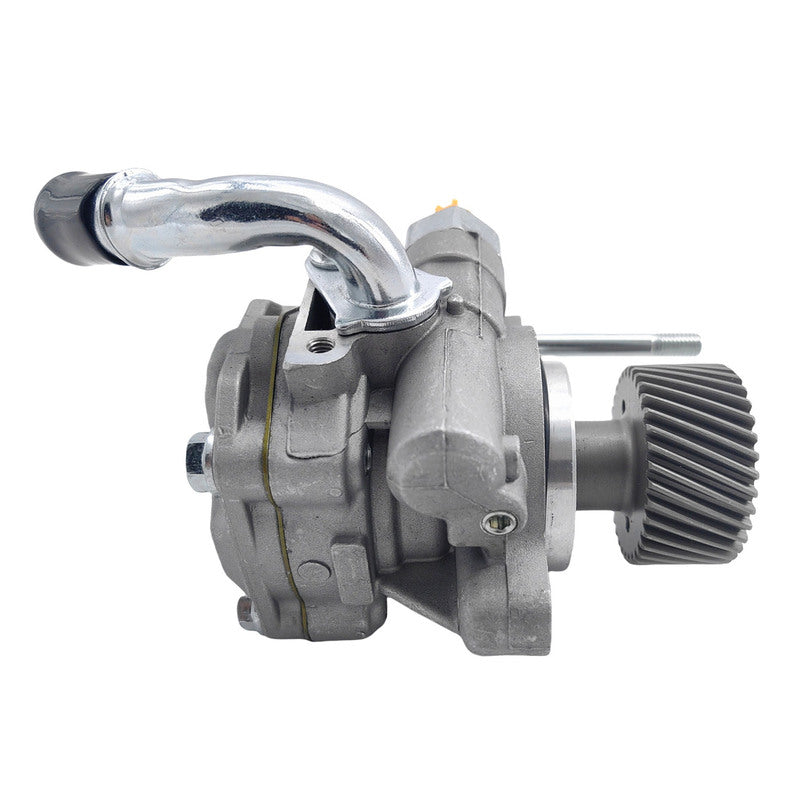 Power Steering Pump Fit For Ford Courier For Mazda Bravo 1996-2006 PSP-FD022M - Machter