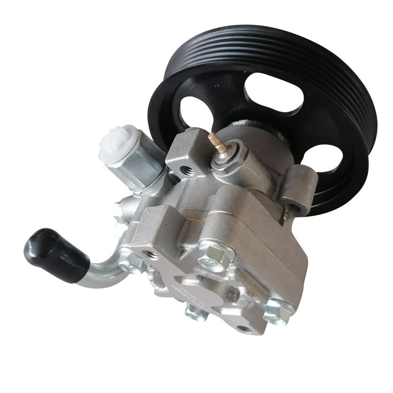 Machter Power Steering Pump Fit For Great Wall V200 X200 2.0L Diesel GW4D20 Engine PSP-GW001M - Machter