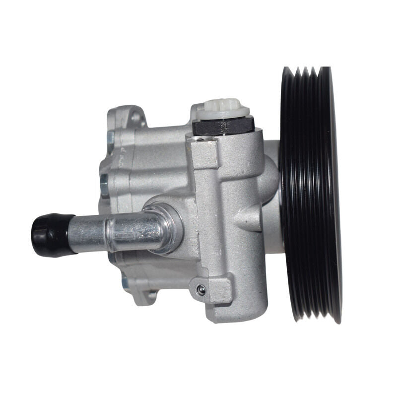 Machter Power Steering Pump With Pulley Fit For Great Wall V240 X240 2.4L 4G69S4N Petrol 2009-ON PSP-GW002M - Machter