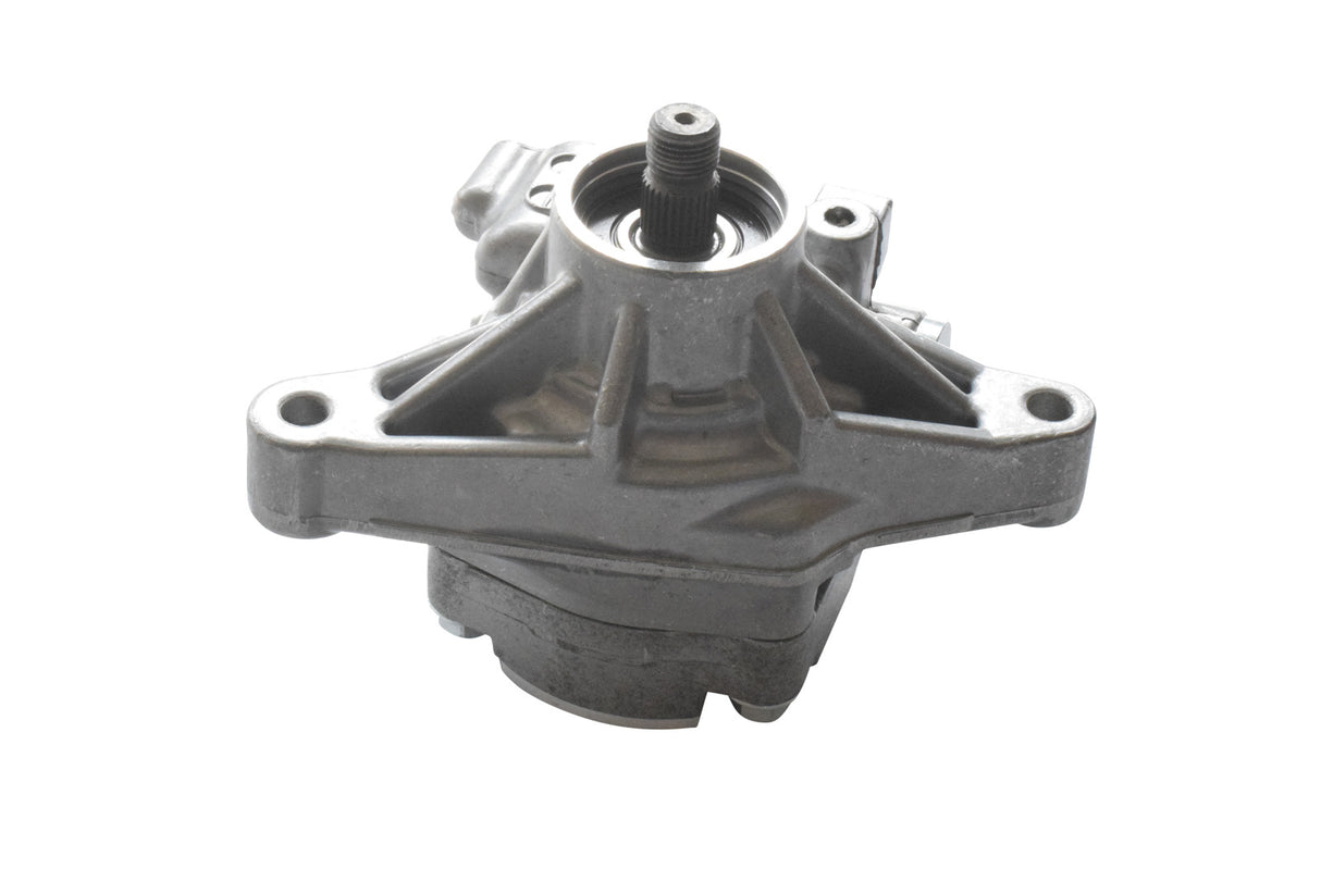 Power Steering Pump Without Pulley Fit For Honda Civic FD FA 1.8L R18A 2006-2012 56110-RNA-A01 - Machter