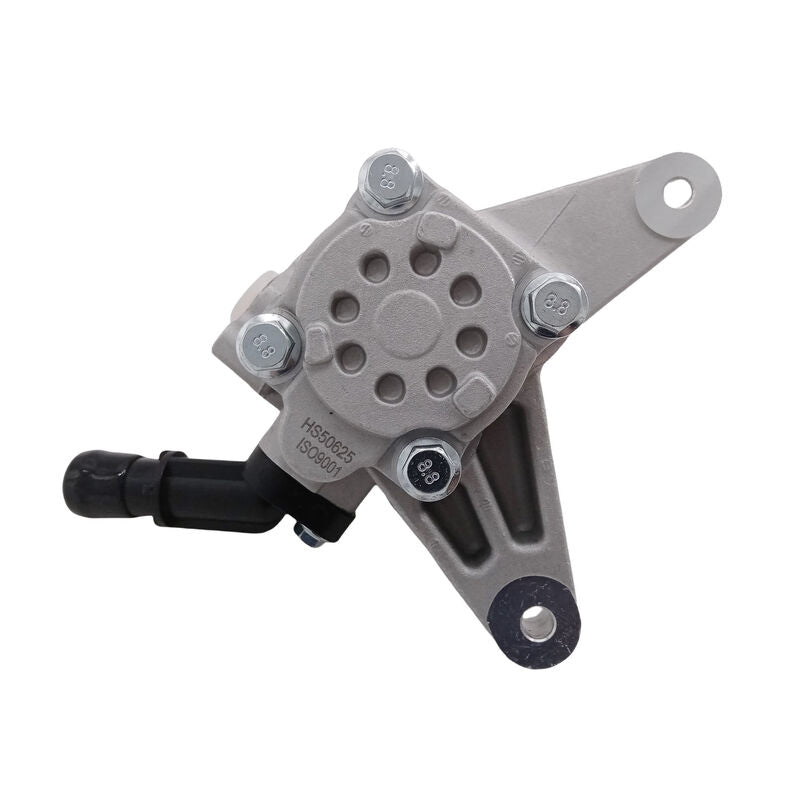 Power Steering Pump Fit For Honda Accord CP3 3.5L V6 2008-2013 - Machter