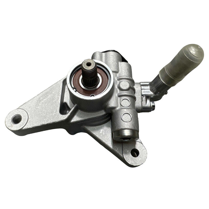 Machter Power Steering Pump Fit For Honda Accord non Euro CK CK1 CG1 3.0L V6 Petrol 1997-2003 PSP-HD011 - Machter