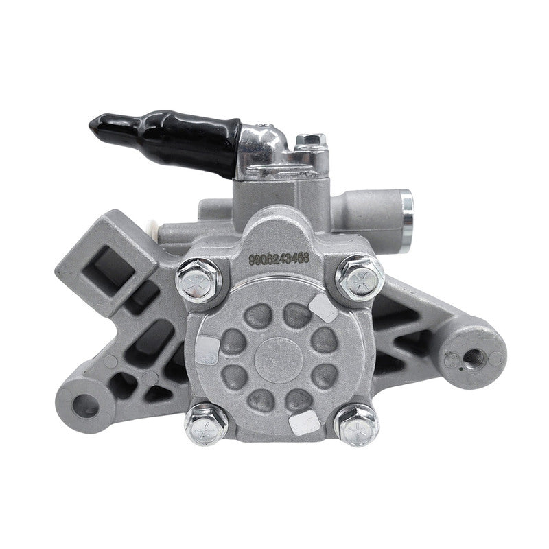 Machter Power Steering Pump Fit For Honda Civic CRV Hatchback EJ6 D16Y7 1.6L 1996-2000 PSP-HD014 - Machter