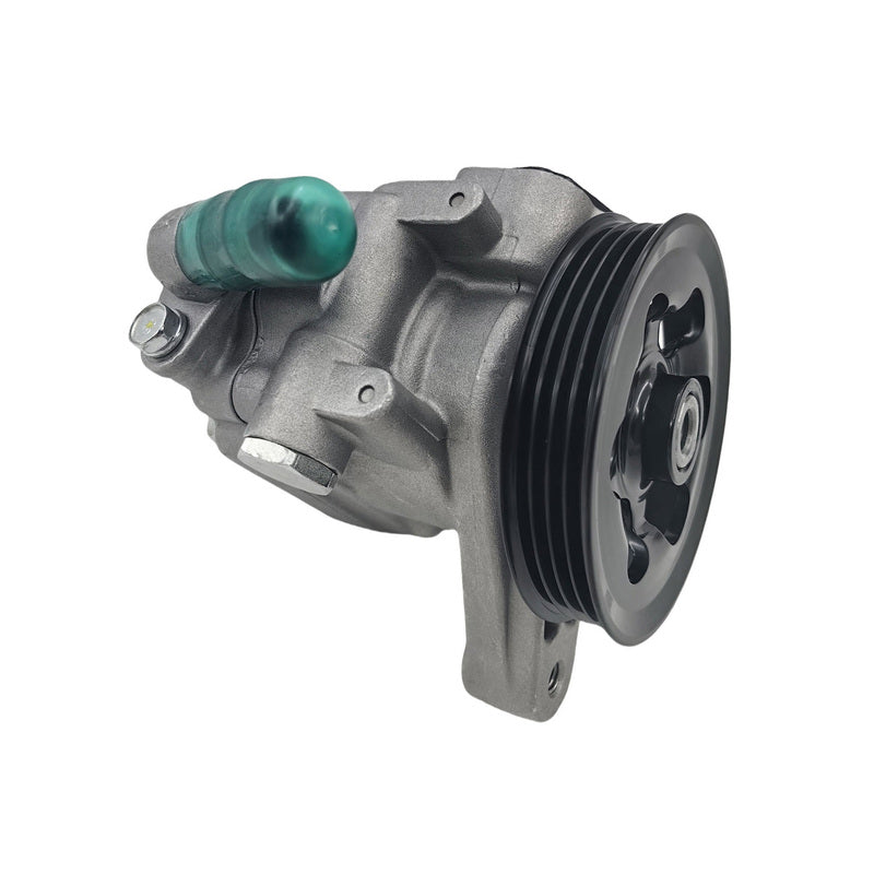 Machter Power Steering Pump Fit For Honda Odyssey RA 2.3?F23A 04/2000-06/2004 PSP-HD015 - Machter