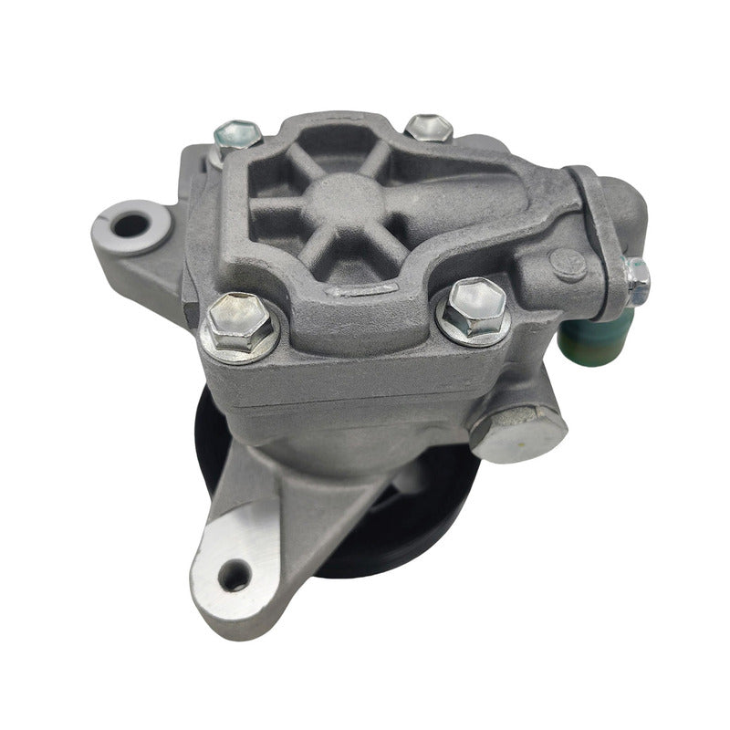 Machter Power Steering Pump Fit For Honda Odyssey RA 2.3?F23A 04/2000-06/2004 PSP-HD015 - Machter
